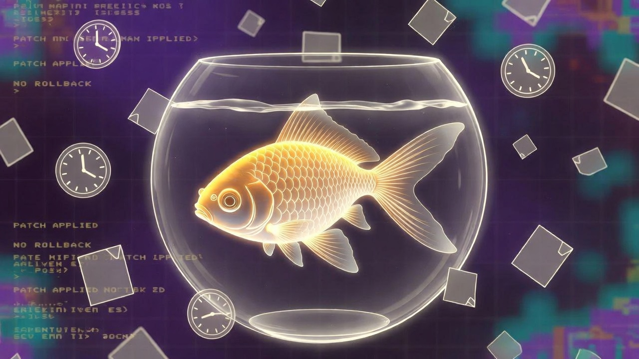 the Bowl and the Committee